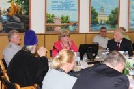 В Санкт-Петербурге проведен тематический семинар для членов ОНК