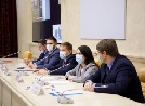 В ОП РФ завершился семинар для членов ОНК и сотрудников правоохранительных органов