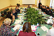 Общероссийская общественная организация "Совет общественных наблюдательных комиссий" провела учебный семинар в Тульской области